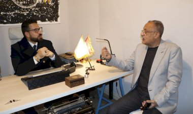 منبر