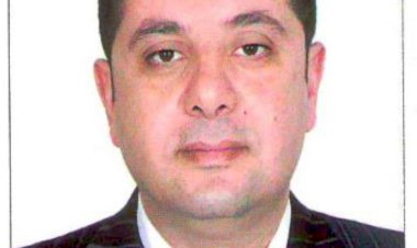 منبر