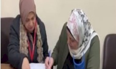 منبر