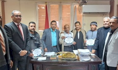 منبر