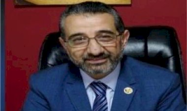 منبر