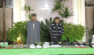 منبر