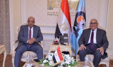 منبر