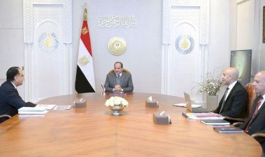 منبر