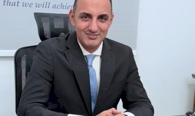 منبر