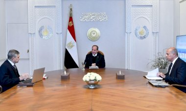 منبر