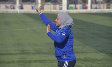 منبر