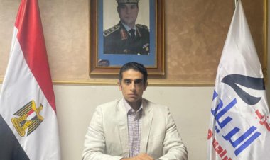 منبر