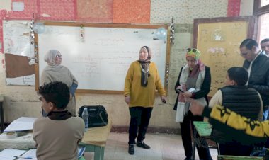 منبر