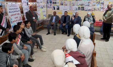 منبر
