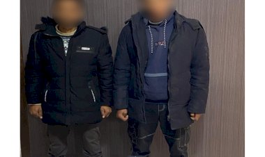 منبر