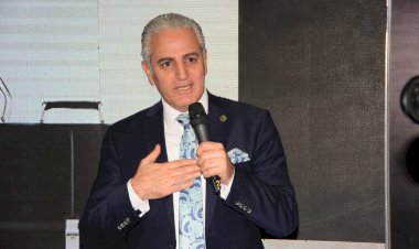 منبر