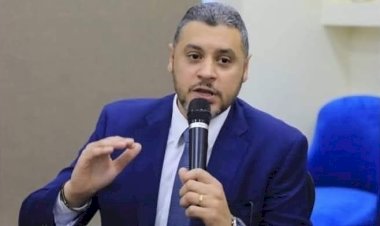 منبر