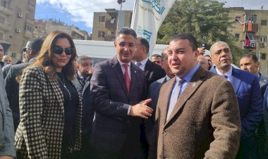 منبر