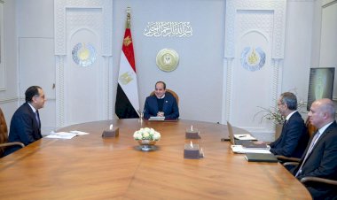 منبر