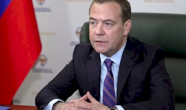 منبر
