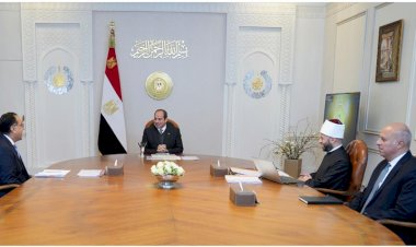 منبر
