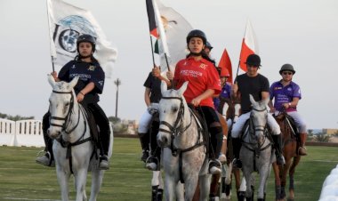 منبر