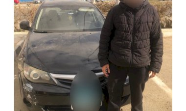 منبر