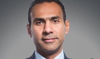 منبر