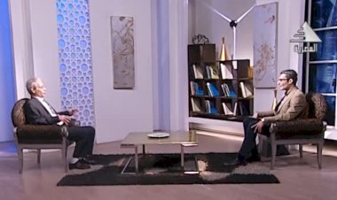 منبر