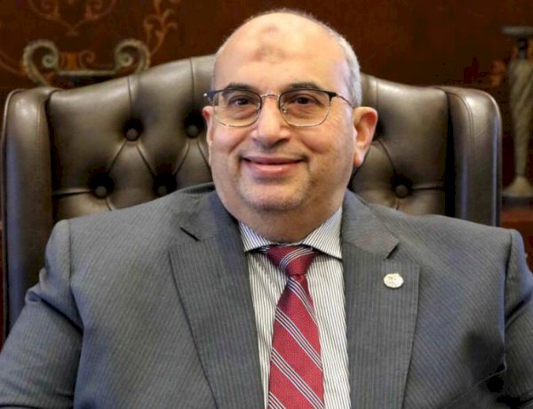 منبر