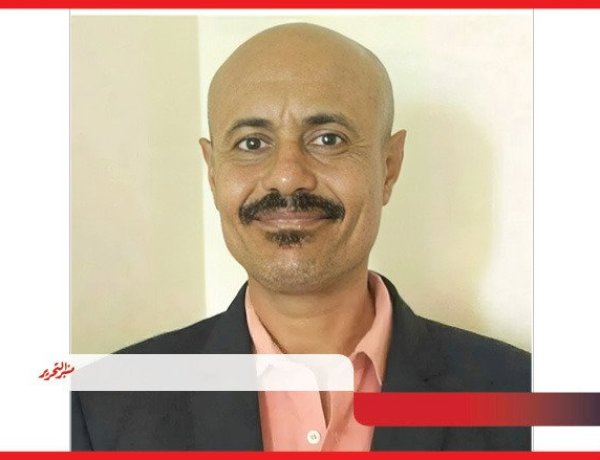 منبر