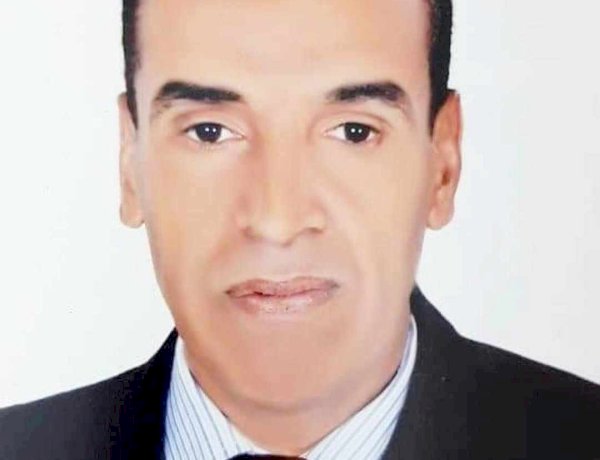 منبر
