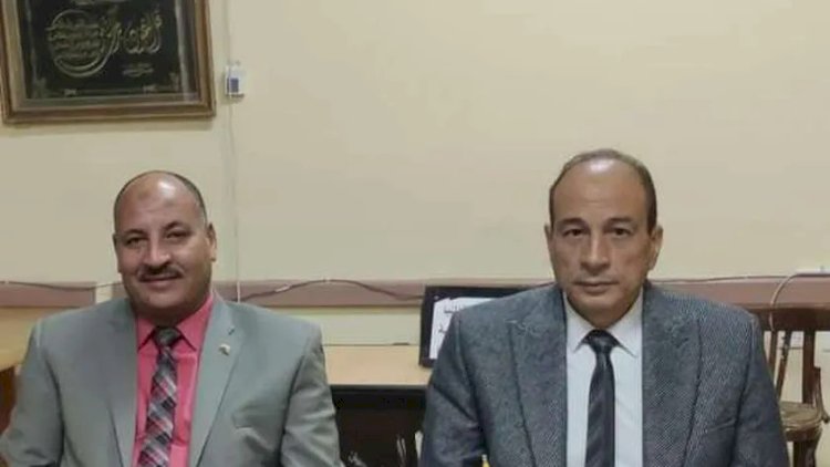 «تعليم المنيا» تستعد لامتحانات الفصل الدراسي الأول بإجراءات منع الغش