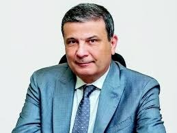 الزراعة تواصل تجديد تراخيص المزارع وزيادة التشغيل بفائدة 5% متناقصة