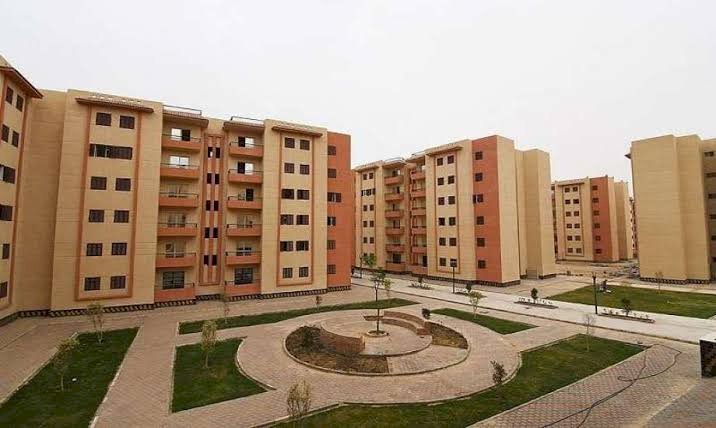 سكن لكل المصريين (الشروط والتفاصيل).. مد فترة التقديم لإعلان الإسكان 2024