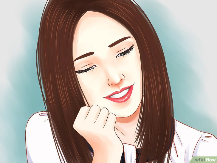 قصة قصيرة :محطات..وسيلة أمين سامي / اليمن