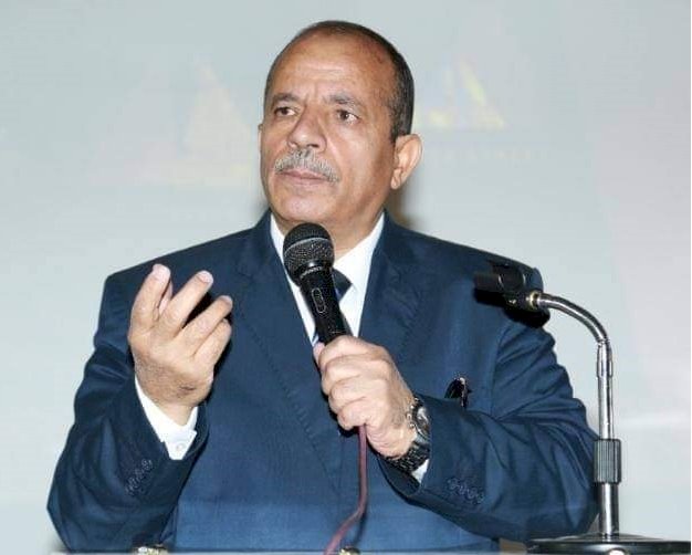 د. صبري خالد عثمان  يكتب:الشجر والحجر والإنسان .. علاقات معقدة