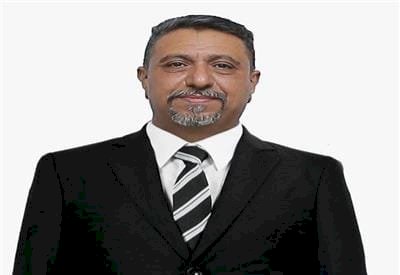 عفره: زيارة  السيسي لدول أوربا تدعم العلاقات الاقتصادية وتحمي الأمن القومي