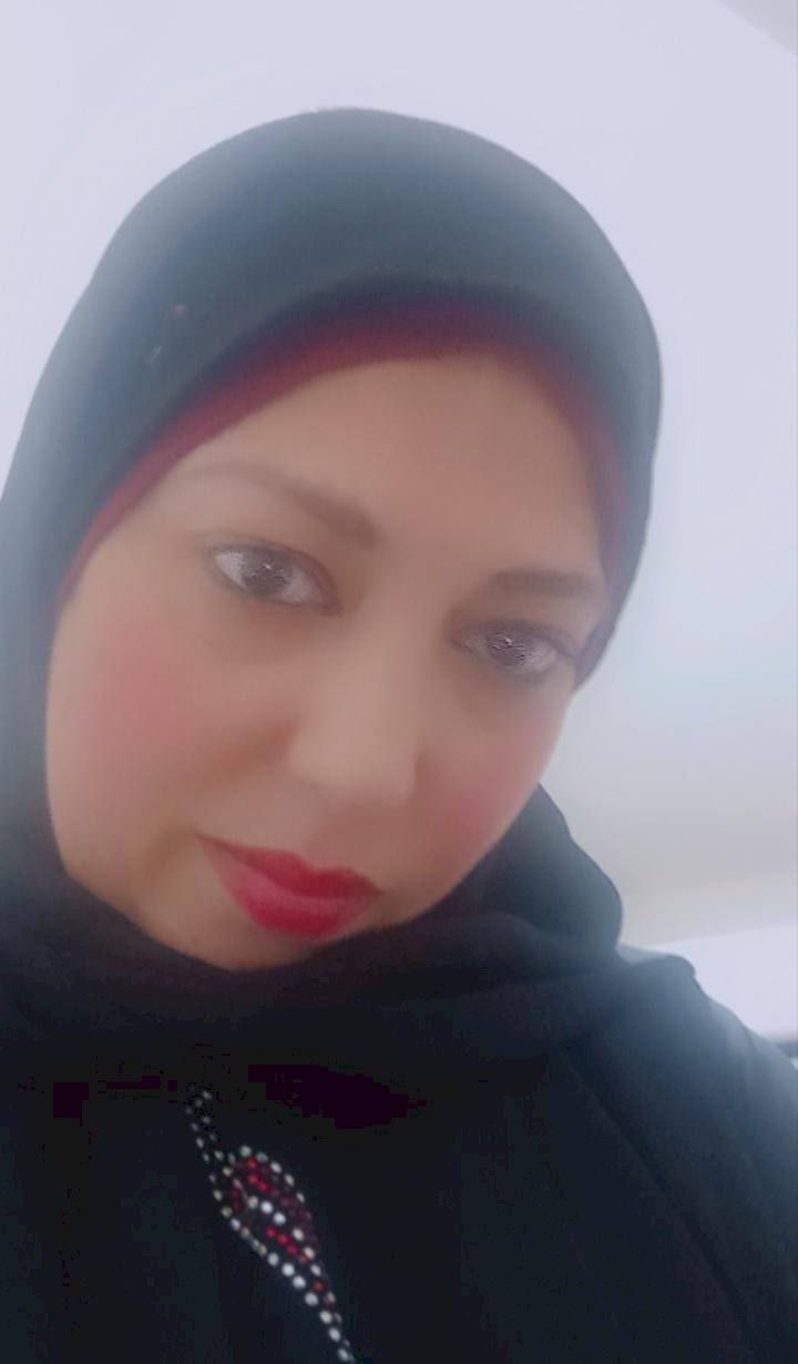 معابر البهجة.. شعر جيهان لطفي إبراهيم