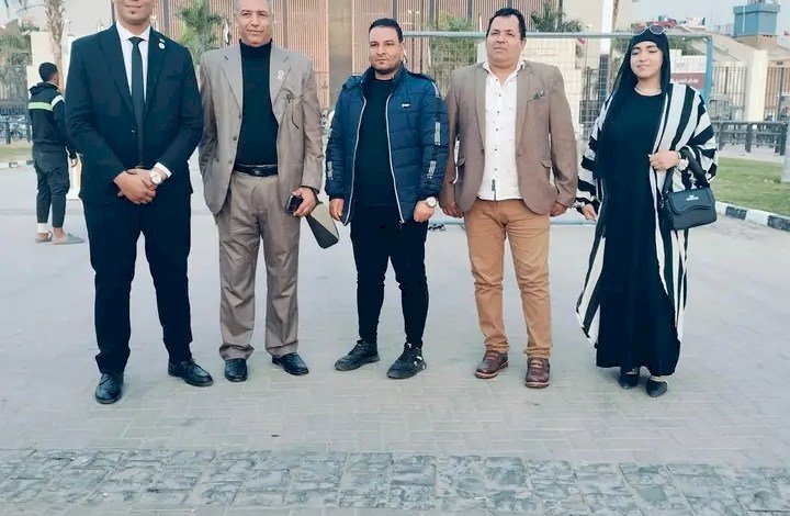 دوري مراكز الشباب.. منصة لتألق الشباب المصري