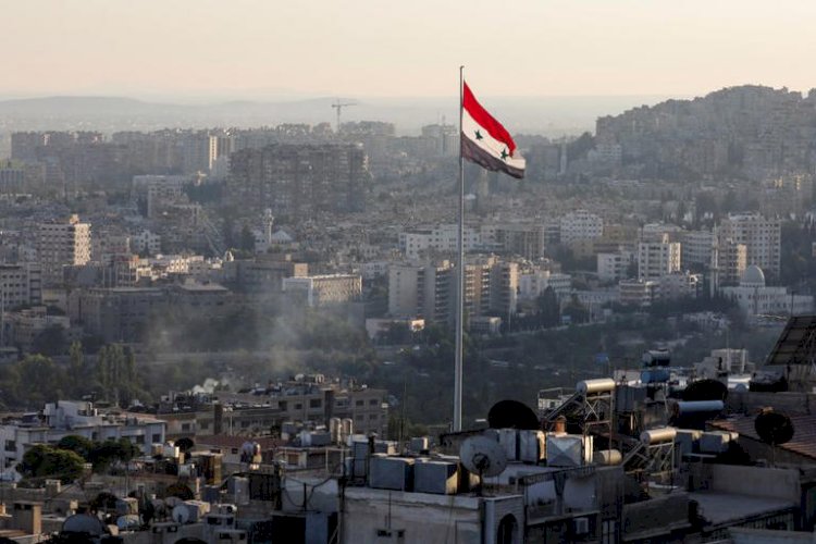 تحليل إخباري: لا بشار ولا الميليشيات.. هذا ما تستحقه سوريا 