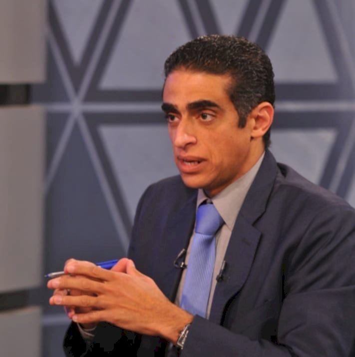 د.عليوة:مصر تلعب دورا في دعم الدول الشقيقة