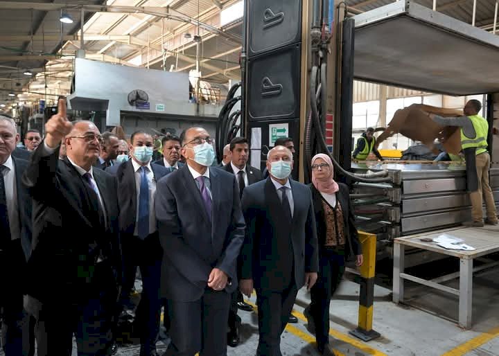 التصديري للجلود: مضاعفة إنتاج الجلود ليصل إلى 250 مليون قدم سنويًا