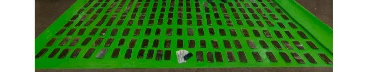 ضبط مخدرات قيمتها ١٧ مليون جنيه باربعة محافظات