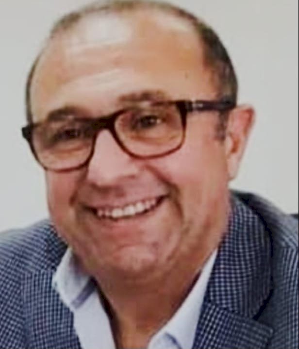 غرفة بورسعيد التجارية: المنطقة الحرة تصدر 35% من الملابس لأمريكا وأوروبا