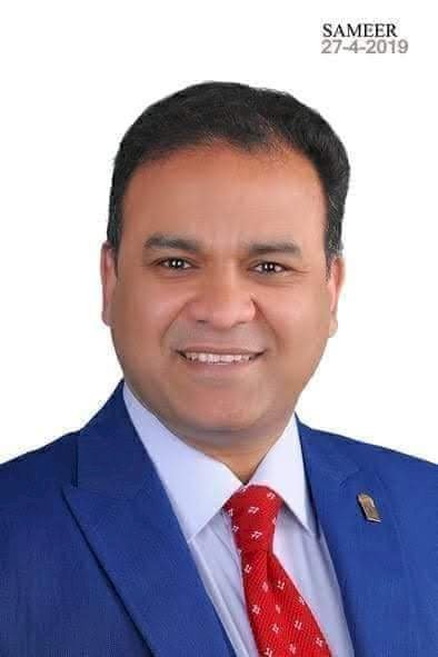 رسالة السماء: وحدة الهدف بين تعاليم النبي محمد و المسيح عليهما السلام