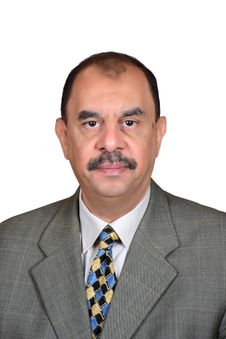 محافظ سوهاج استعدادات بكافة القطاعات بسبب الشبورة الكثيفة