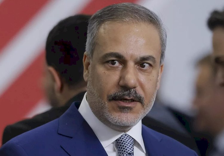 غدا فتح السفارة التركية في سوريا وبرهان كور قائم بالأعمال