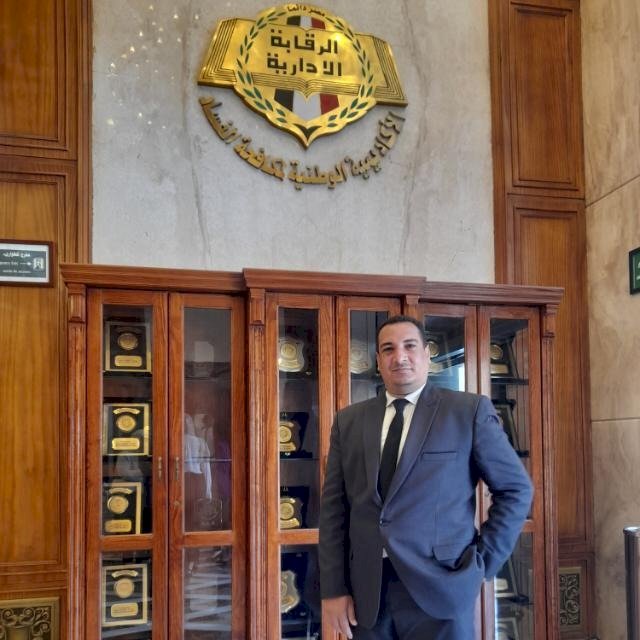 لجنة الثقافة والسياحة والإعلام بنموذج محاكاة مجلس الشيوخ تناقش مشروعات تطويرية