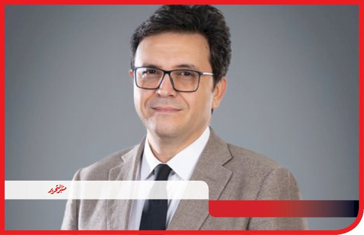 الجميلي أحمد يكتب:علاقة وزير الثقافة بالمثقفين.. من الجدل إلى التفعيل الثقافي