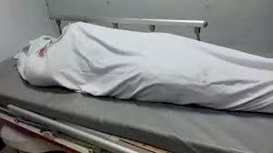 قرار عاجل في واقعة العثور على جثة عامل داخل منزله في المنيا