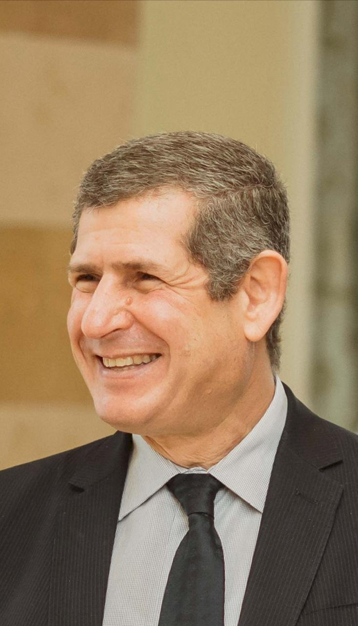 استمرارًا في الريادة والتميز.. عند أعلى تصنيف ممكن مؤسسة فيتش (Fitch) العالمية تثبت تصنيف شركة مصر للتأمين عند " egy"AAA مع نظرة مستقبلية مستقرة