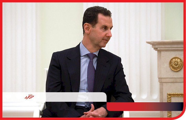 رئيس حزب التوحيد العربي: نقلت رسائل إسرائيلية للأسد وأنصح الشيعة بالتطبيع