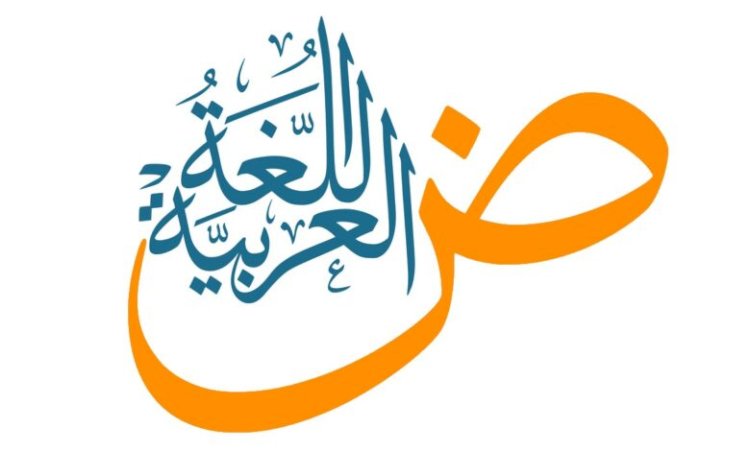 في يومها العالمي.. احتفاء خاص من البرلمان باللغة العربية